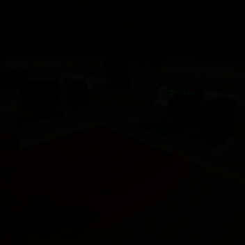 Actually scary area 51 game.