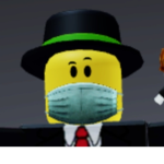 Jedimanmonster's awesome group.