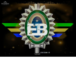 [DIV] Divisões | Exército Brasileiro