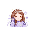 Ren as
