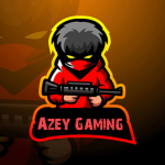 A z e y ‘ s Store / Wager Store
