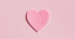 Pink quote