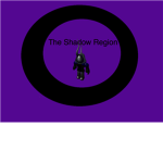 The Shadow Region