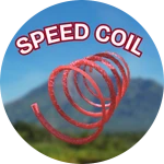 Speed Coil
