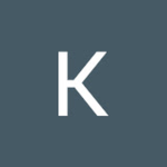 Kid Klae