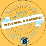 Official Be gaming Group