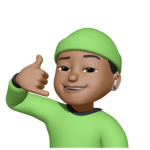 Malik_saskue
