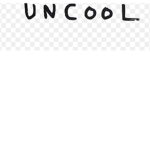 The Uncool Fan group