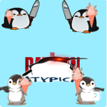 Penguinnationrule