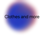 Chris_56739 clothes and more