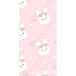Bunny's Cutie