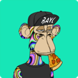 monke vibin