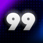9uataun