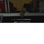aestheticvibex