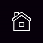 Dark's House