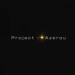 Project Azero Group Thumbnail