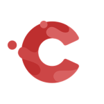 jackiee serverside