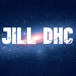 Jills Store