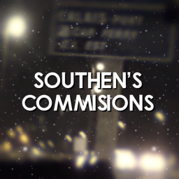 $OUTHEN'S commisions