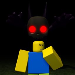 Zombie Tower [2D Fighting Obby]