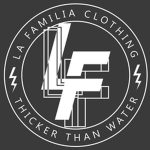 La Familia Merch
