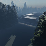 [FREE] REALISTIC MILSIM ACS ROBLOX STUDIO