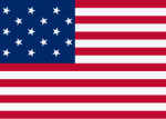 UNITED STATES MILITARY 1812 NAPOLEONIC WARS