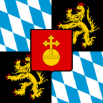[Kurfürstentum Bayern]