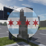 [USA] Jefferson District, Chicago [BETA]