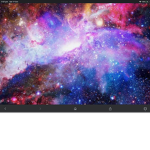 THE Galaxy pro