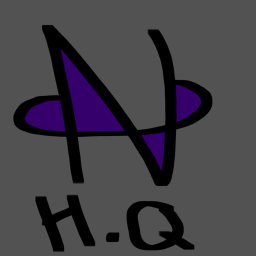 Headquarters