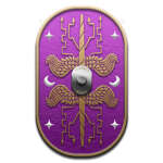 Рraеtοrian Guard