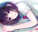 Minakami Yuki