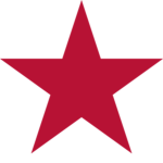 ᴄᴀ | Californian Republic