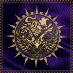 Elix Dynasty