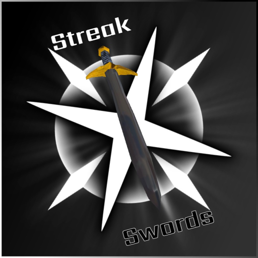 Streak Swords