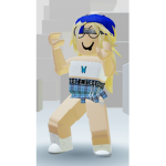 Mia Gacha Life