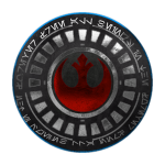 Alliance Shock Troopers