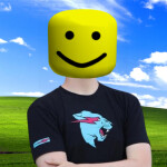 get revenge on bully by becoming a youtuber tycoon