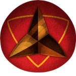 〈 USM 〉 3rd Marine Division 1940s