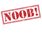 (NOOB ONLY)