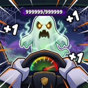 [🎃] +1 Car Destruction 💥