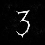 The Big 3s