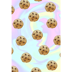 Cookie And Cream Squad :D