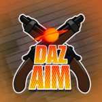Daz Aim Entertainment