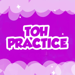 Toh Practice BETA