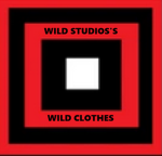 Wild Studios's Wild Clothes