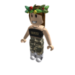 katelynnw