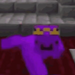 Orbital strike cannon Simulator