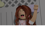 Rey_rblx Group!